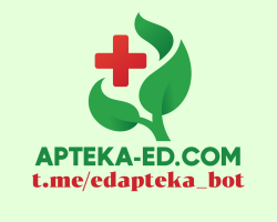 APTEKA-ED.INFO