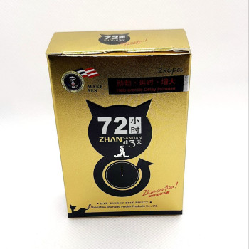 72 часа (12таб)